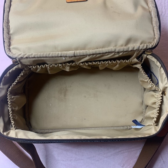 BRICS Train case - Picture 7 of 7